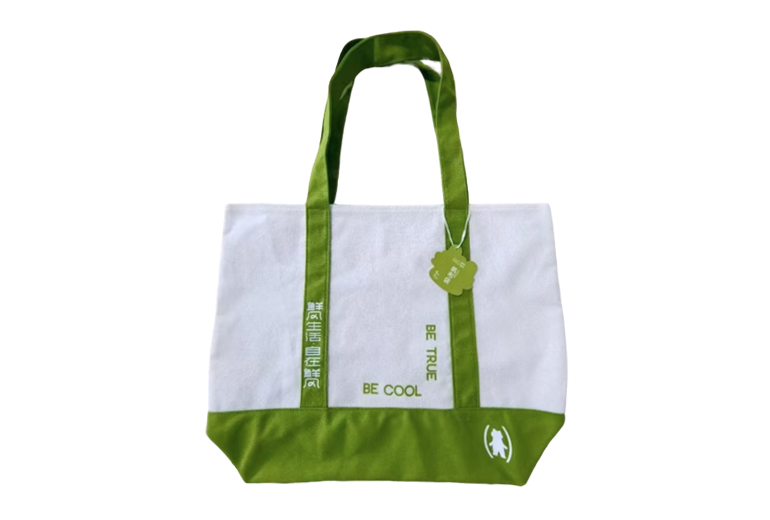 Henan Xianfeng Custom Spliced Bags-03